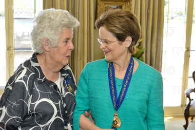 November 2021 / GH-INVEST_211105_85E6347