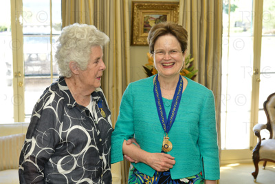 November 2021 / GH-INVEST_211105_85E6351