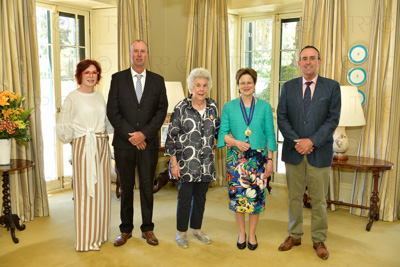 November 2021 / GH-INVEST_211105_85E6355