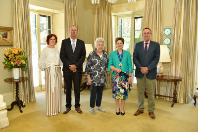 November 2021 / GH-INVEST_211105_85E6356