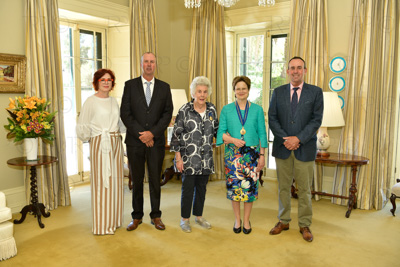 November 2021 / GH-INVEST_211105_85E6357