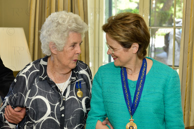 November 2021 / GH-INVEST_211105_85E6359