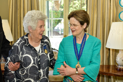 November 2021 / GH-INVEST_211105_85E6362