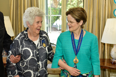 November 2021 / GH-INVEST_211105_85E6364