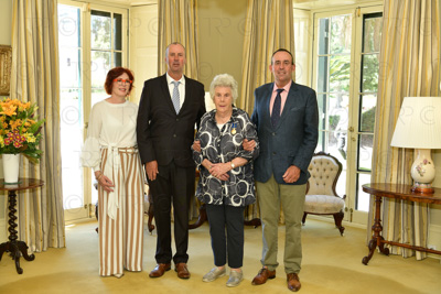 November 2021 / GH-INVEST_211105_85E6369