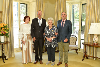 November 2021 / GH-INVEST_211105_85E6370