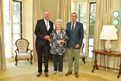 November 2021 / GH-INVEST_211105_85E6373