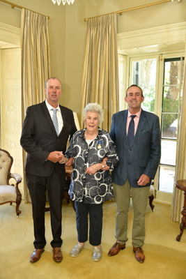 November 2021 / GH-INVEST_211105_85E6376