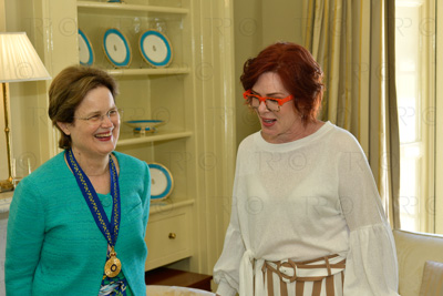 November 2021 / GH-INVEST_211105_85E6377