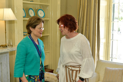 November 2021 / GH-INVEST_211105_85E6381