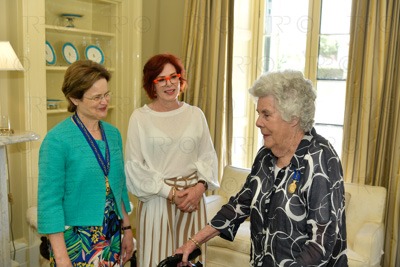 November 2021 / GH-INVEST_211105_85E6387