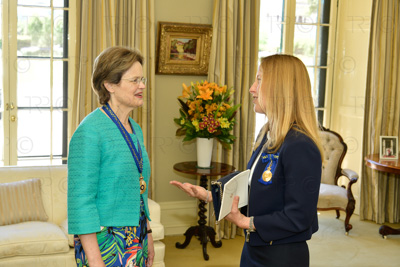 November 2021 / GH-INVEST_211105_85E6394