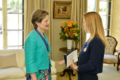 November 2021 / GH-INVEST_211105_85E6396