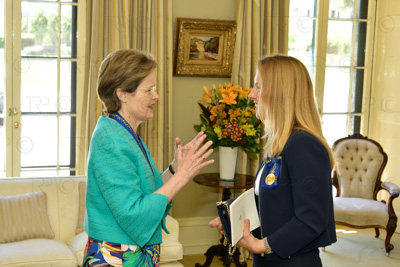 November 2021 / GH-INVEST_211105_85E6398