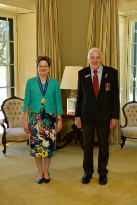 November 2021 / GH-INVEST_211105_85E6408