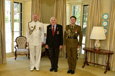 November 2021 / GH-INVEST_211105_85E6419