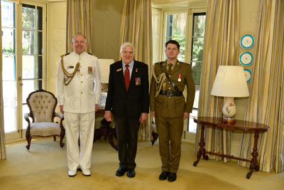 November 2021 / GH-INVEST_211105_85E6421