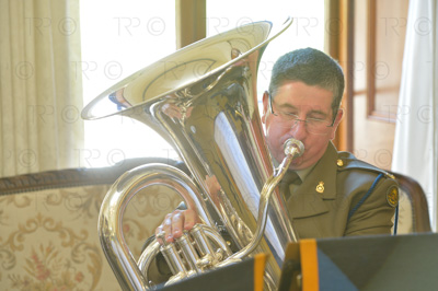 November 2021 / GH-INVEST_211105_D4E6352