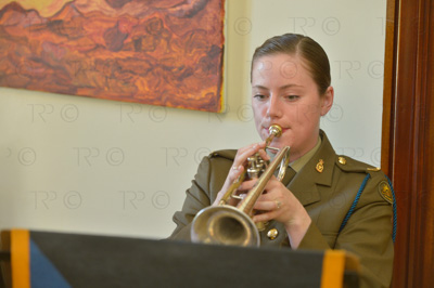 November 2021 / GH-INVEST_211105_D4E6354