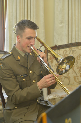 November 2021 / GH-INVEST_211105_D4E6356