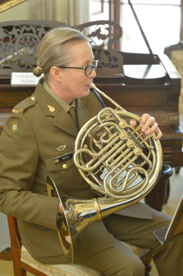 November 2021 / GH-INVEST_211105_D4E6359