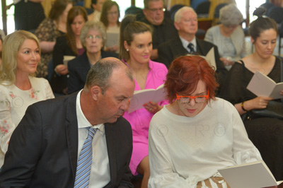 November 2021 / GH-INVEST_211105_D4E6361