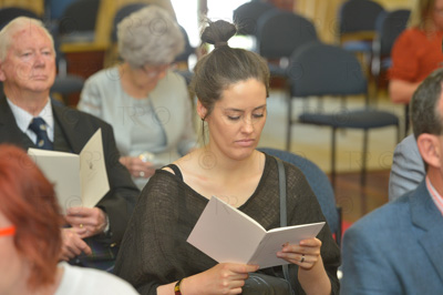 November 2021 / GH-INVEST_211105_D4E6362