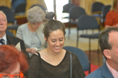 November 2021 / GH-INVEST_211105_D4E6364