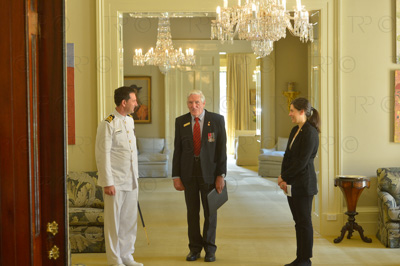 November 2021 / GH-INVEST_211105_D4E6367