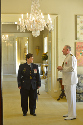 November 2021 / GH-INVEST_211105_D4E6374