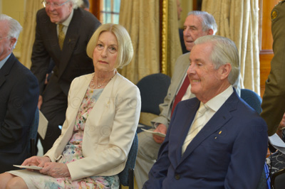 November 2021 / GH-INVEST_211105_D4E6377