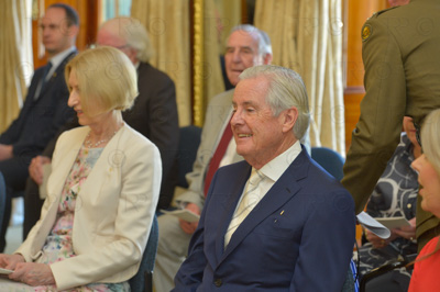 November 2021 / GH-INVEST_211105_D4E6378