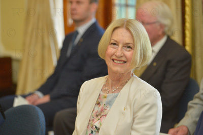 November 2021 / GH-INVEST_211105_D4E6379