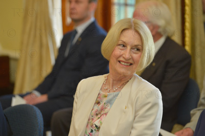 November 2021 / GH-INVEST_211105_D4E6380