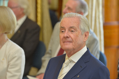 November 2021 / GH-INVEST_211105_D4E6382