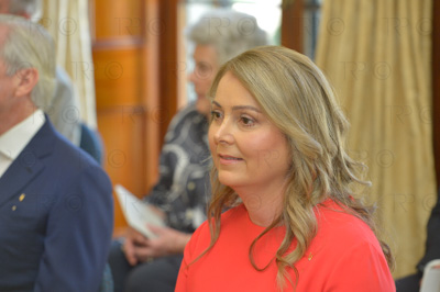 November 2021 / GH-INVEST_211105_D4E6383