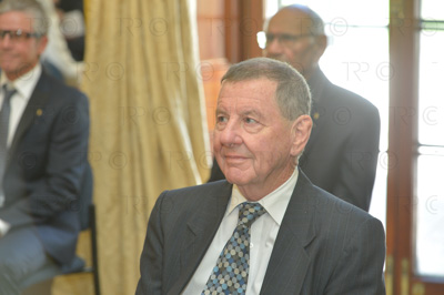 November 2021 / GH-INVEST_211105_D4E6385