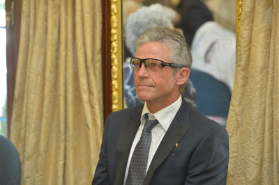 November 2021 / GH-INVEST_211105_D4E6387