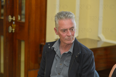 November 2021 / GH-INVEST_211105_D4E6391