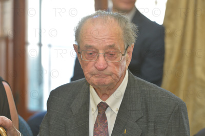 November 2021 / GH-INVEST_211105_D4E6393