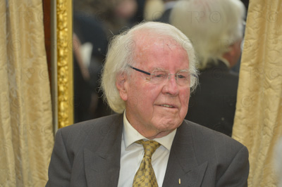 November 2021 / GH-INVEST_211105_D4E6395