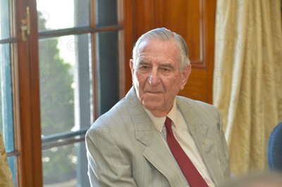 November 2021 / GH-INVEST_211105_D4E6400