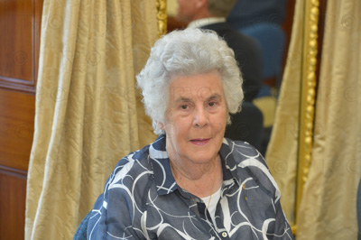 November 2021 / GH-INVEST_211105_D4E6401