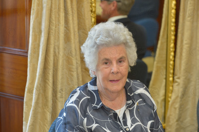 November 2021 / GH-INVEST_211105_D4E6402