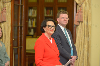 November 2021 / GH-INVEST_211105_D4E6403