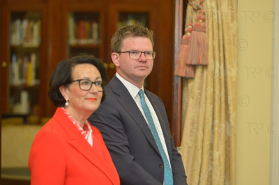 November 2021 / GH-INVEST_211105_D4E6404