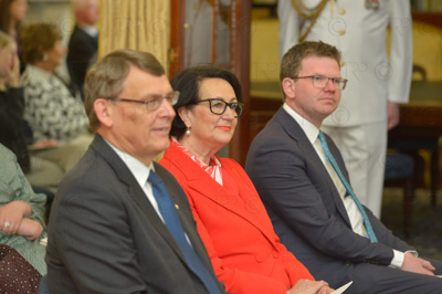 November 2021 / GH-INVEST_211105_D4E6405