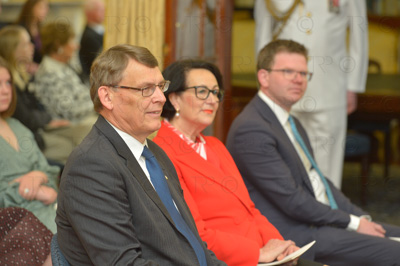 November 2021 / GH-INVEST_211105_D4E6406