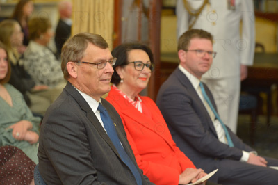 November 2021 / GH-INVEST_211105_D4E6407