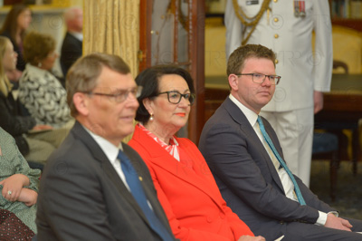 November 2021 / GH-INVEST_211105_D4E6408